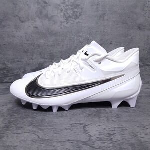 nike vapor carbon fly size 11